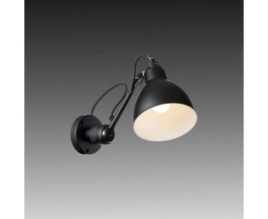 Спот Lightstar Loft 765607, изображение 3