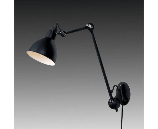 Спот Lightstar Loft 765617, изображение 3