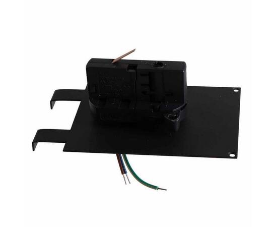 Адаптер для шинопровода Lightstar Asta 594037