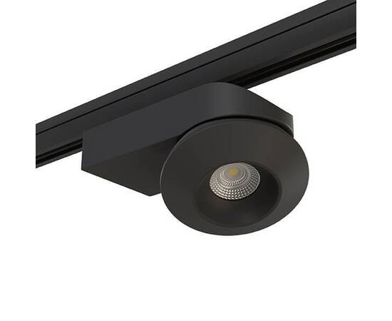 Адаптер для шинопровода Lightstar Asta 594037, изображение 2