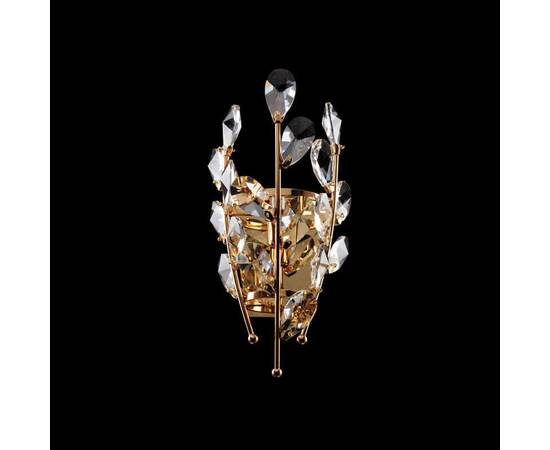 Бра Lightstar Isabelle 791612, изображение 2