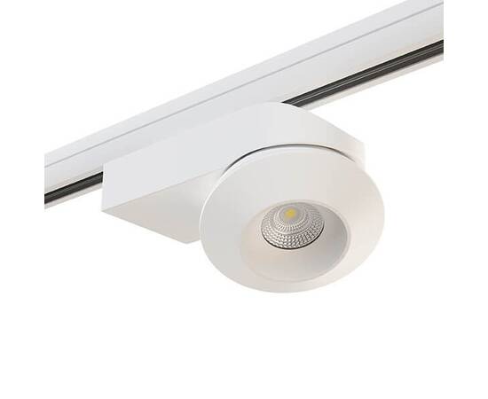 Адаптер для шинопровода Lightstar Asta 594036, изображение 2