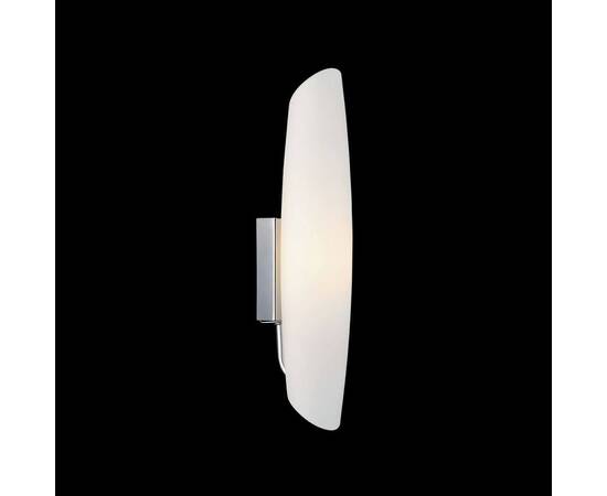 Настенный светильник Lightstar Dissimo 803600, изображение 3