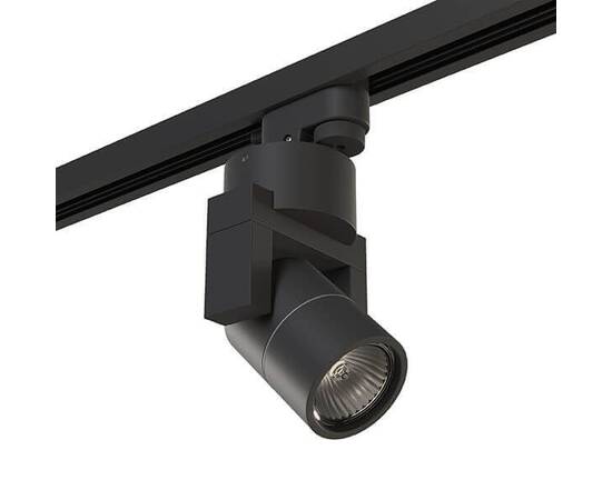 Адаптер для шинопровода Lightstar Asta 592077, изображение 2