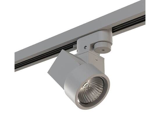 Адаптер для шинопровода Lightstar Asta 592029, изображение 3