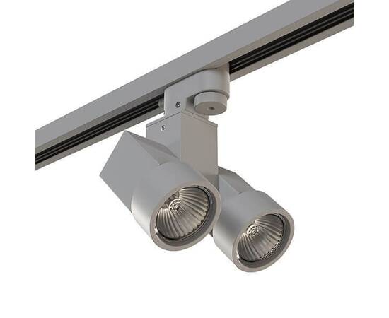 Адаптер для шинопровода Lightstar Asta 592029, изображение 4