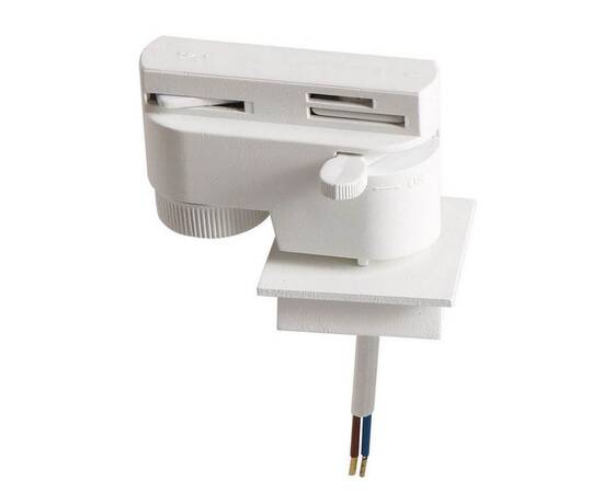 Адаптер для шинопровода Lightstar Asta 592026