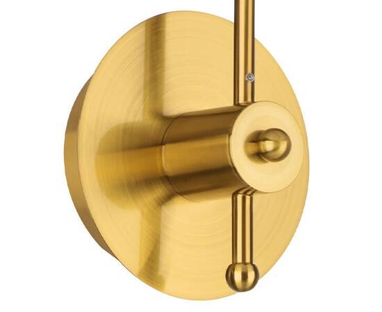 Бра Lightstar Sferico 729611, изображение 3