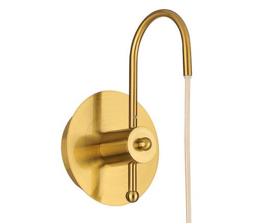 Бра Lightstar Sferico 729611, изображение 4