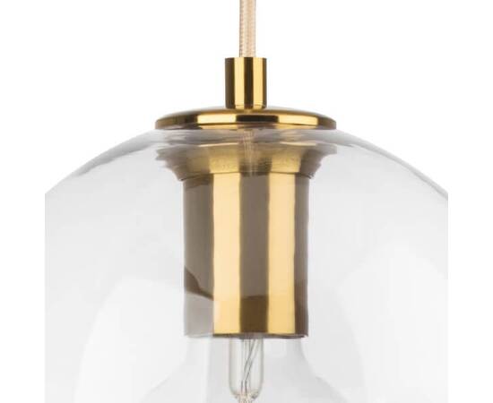 Бра Lightstar Sferico 729611, изображение 5