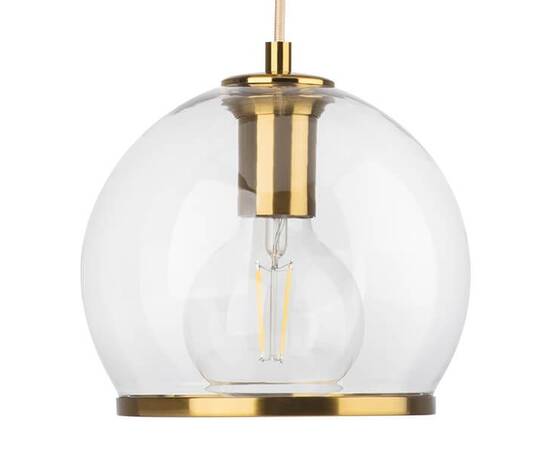 Бра Lightstar Sferico 729611, изображение 7