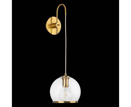 Бра Lightstar Sferico 729611, изображение 8