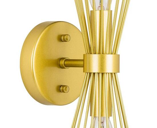 Бра Lightstar Zeta 728623, изображение 4