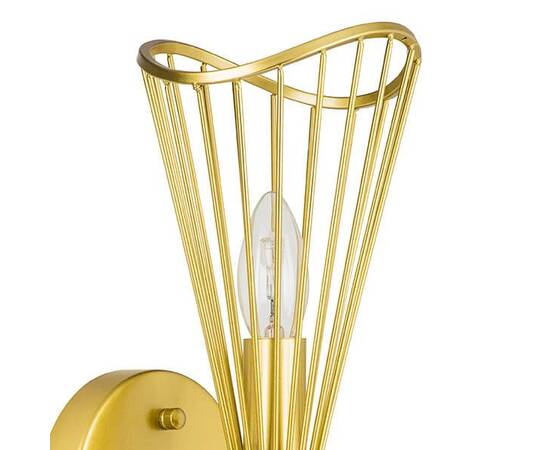 Бра Lightstar Zeta 728623, изображение 5