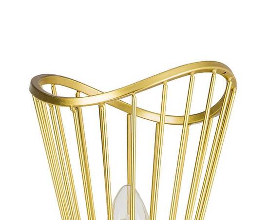 Бра Lightstar Zeta 728623, изображение 6