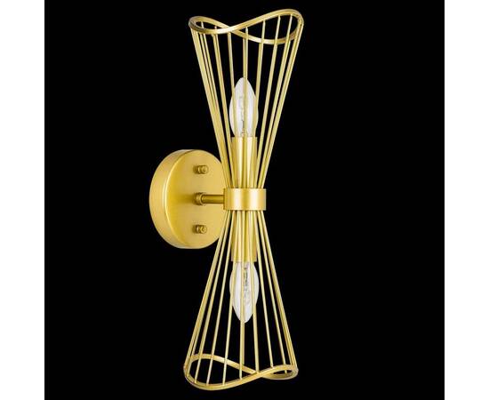 Бра Lightstar Zeta 728623, изображение 7