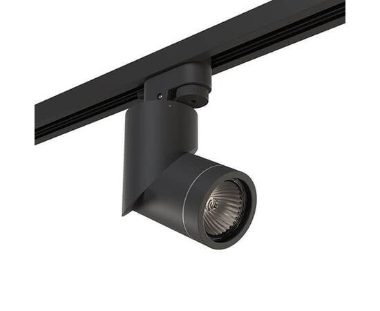 Адаптер для шинопровода Lightstar Asta 592017, изображение 2