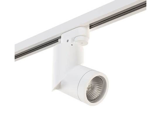 Адаптер для шинопровода Lightstar Asta 592016, изображение 3