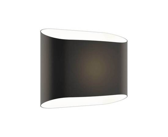 Настенный светильник Lightstar Muro 808627