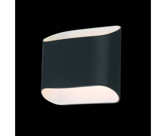 Настенный светильник Lightstar Muro 808627, изображение 3