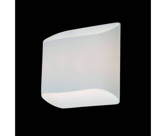 Настенный светильник Lightstar Muro 808620, изображение 3