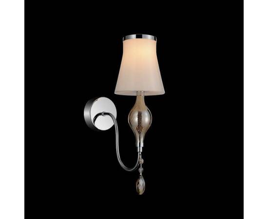 Бра Lightstar Escica 806610, изображение 2