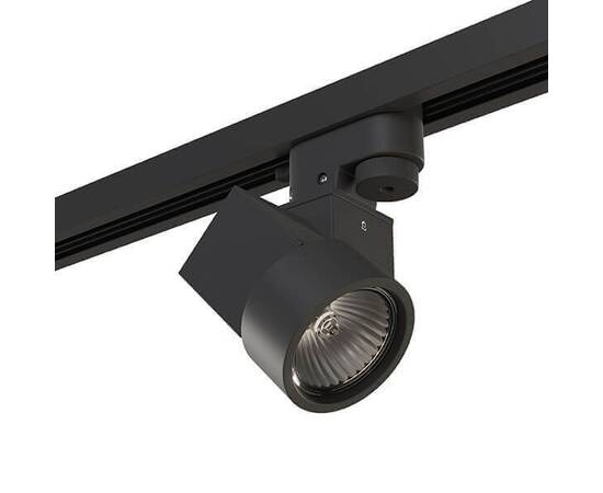 Адаптер для шинопровода Lightstar Asta 592027, изображение 2