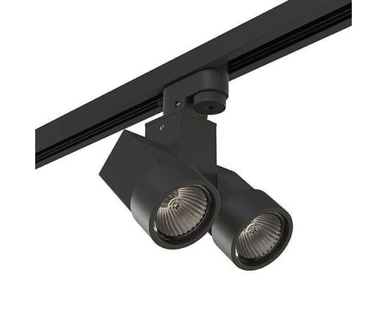 Адаптер для шинопровода Lightstar Asta 592027, изображение 4