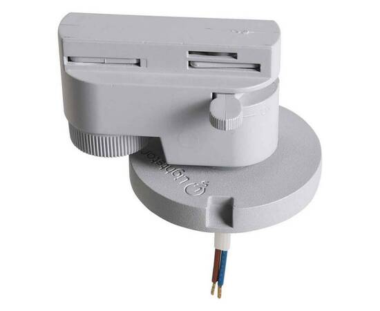 Адаптер для шинопровода Lightstar Asta 592079