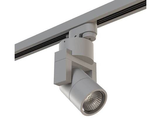 Адаптер для шинопровода Lightstar Asta 592079, изображение 2