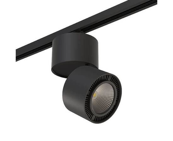 Адаптер для шинопровода Lightstar Asta 592067, изображение 2