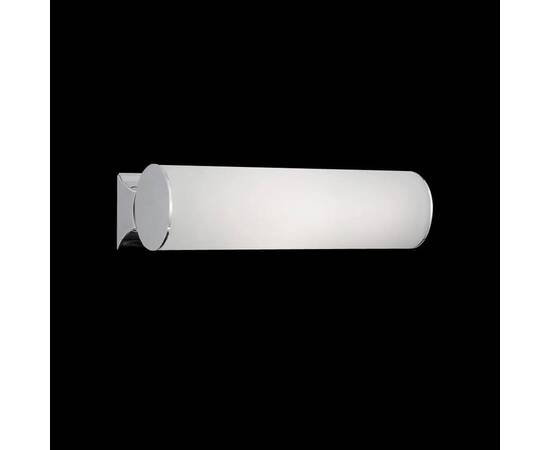 Настенный светильник Lightstar Blanda 801810, изображение 3