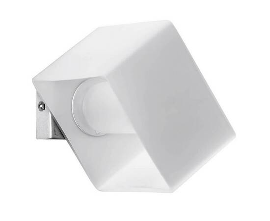 Настенный светильник Lightstar Pezzo 801610