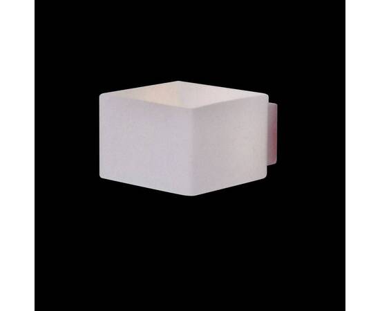 Настенный светильник Lightstar Pezzo 801610, изображение 2