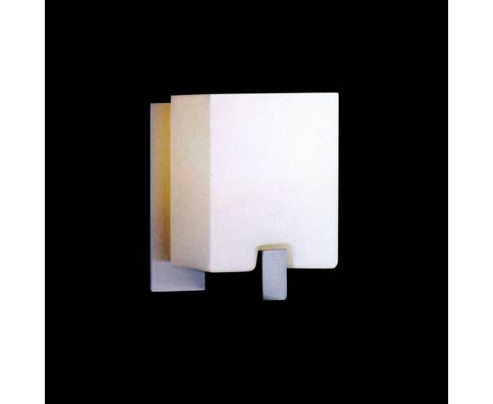 Настенный светильник Lightstar Qubica 805610, изображение 3