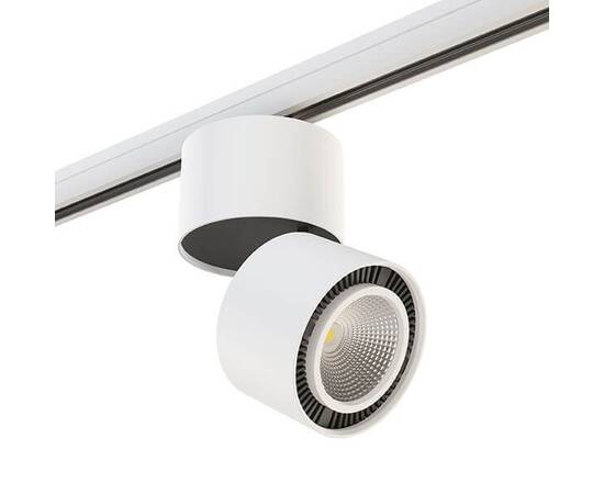 Адаптер для шинопровода Lightstar Asta 594066, изображение 3