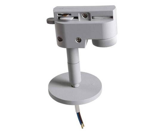 Адаптер для шинопровода Lightstar Asta 592059