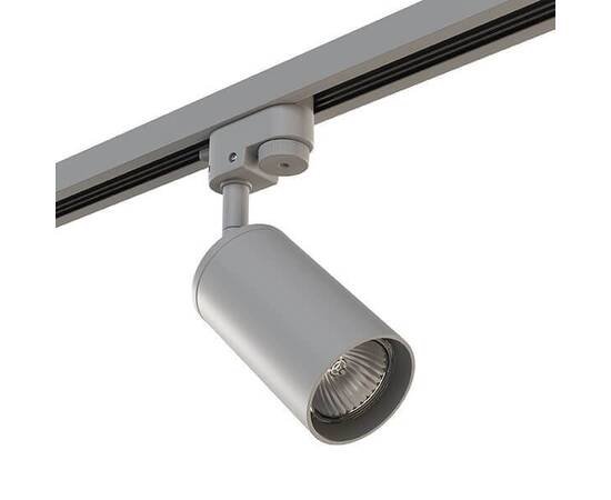 Адаптер для шинопровода Lightstar Asta 592059, изображение 2