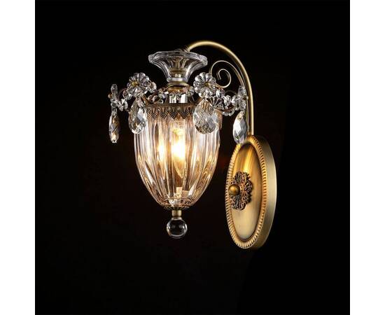 Бра Lightstar Schon 790611, изображение 3