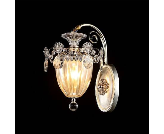 Бра Lightstar Schon 790614, изображение 2