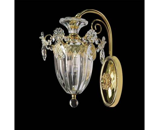 Бра Lightstar Schon 790612, изображение 2