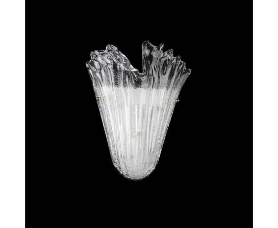 Настенный светильник Lightstar Murano 601610, изображение 3