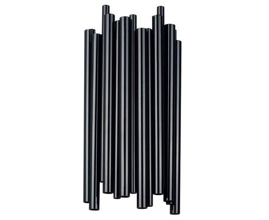 Бра Lightstar Savona 816627