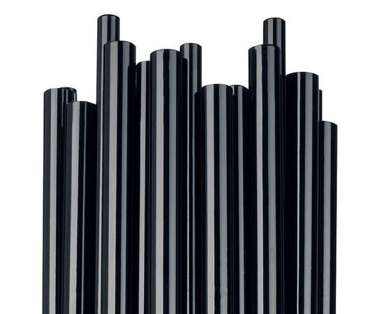 Бра Lightstar Savona 816627, изображение 2