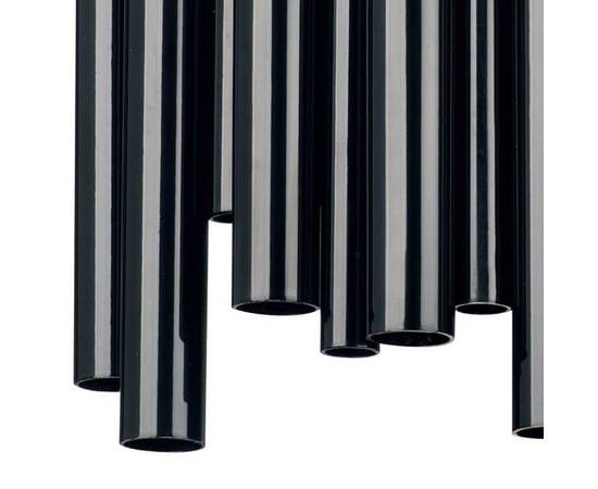 Бра Lightstar Savona 816627, изображение 4