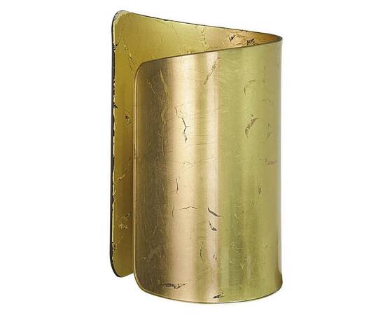 Настенный светильник Lightstar Simple Light 811 811612