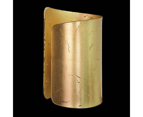 Настенный светильник Lightstar Simple Light 811 811612, изображение 2