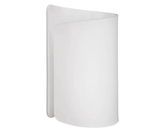 Настенный светильник Lightstar Simple Light 811 811610