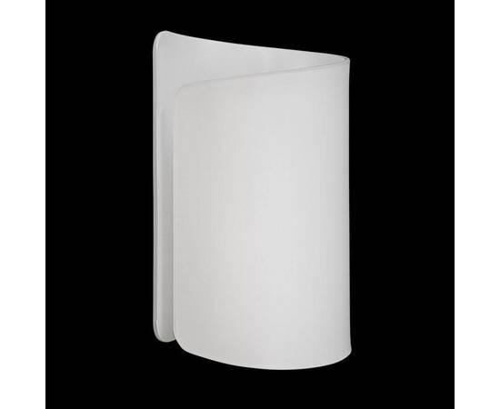 Настенный светильник Lightstar Simple Light 811 811610, изображение 3