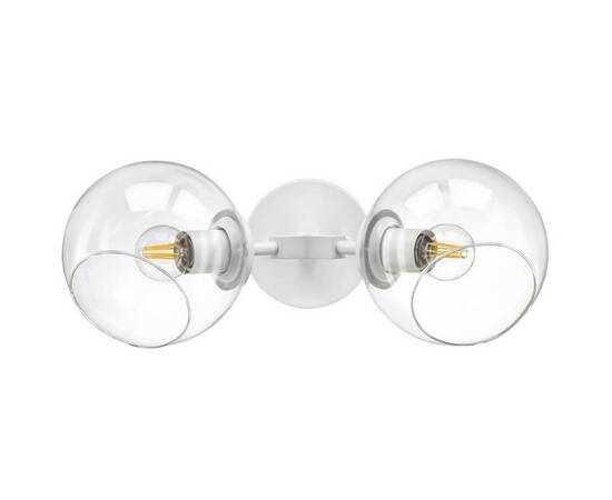 Бра Lightstar Beta 785626